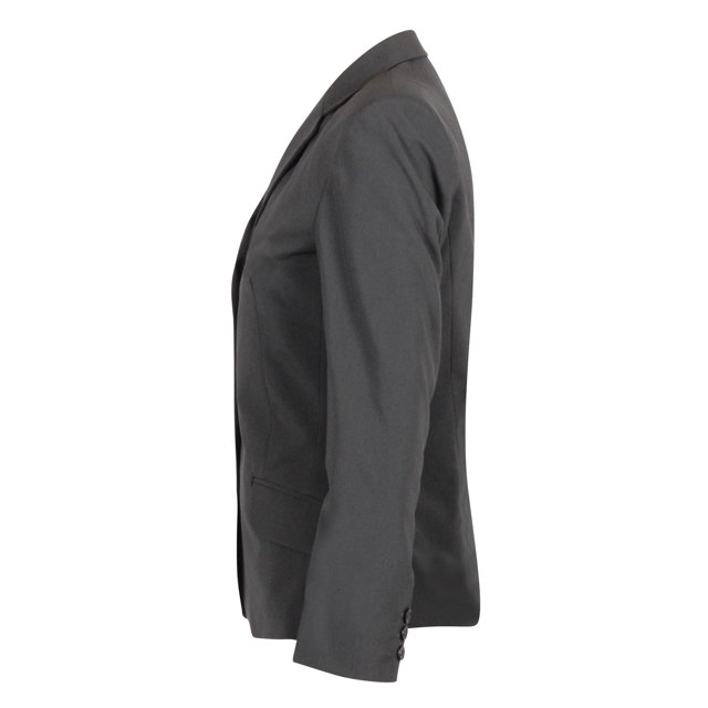 Burntwood School Tailored Jacket