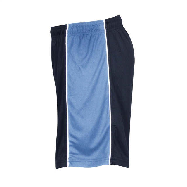 Abbeyfield School PE Shorts