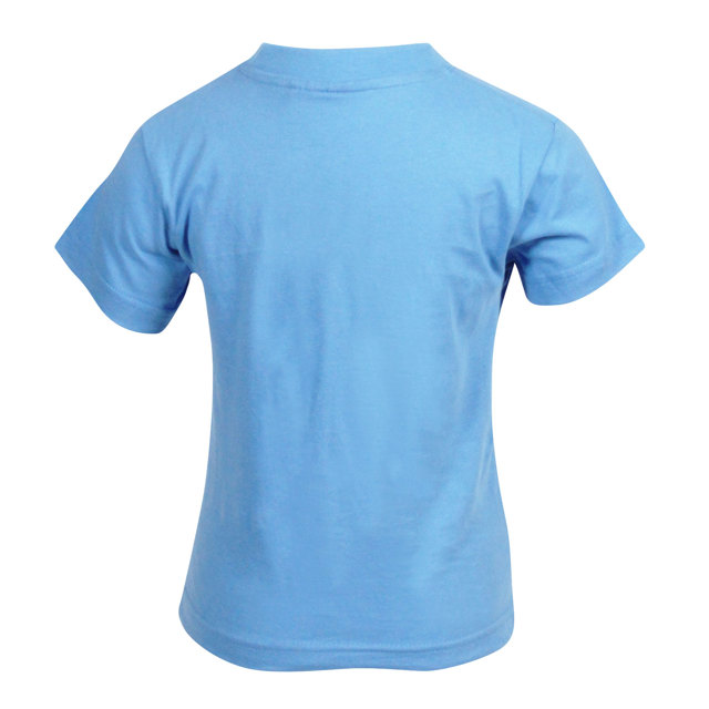 Caversham Park Primary School PE T-Shirt