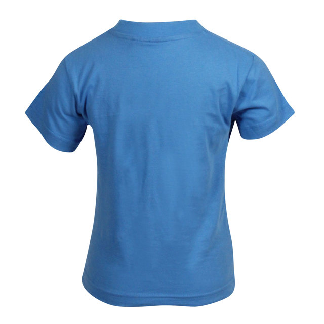 St Mary The Virgin C of E Primary School Cotton T-Shirt
