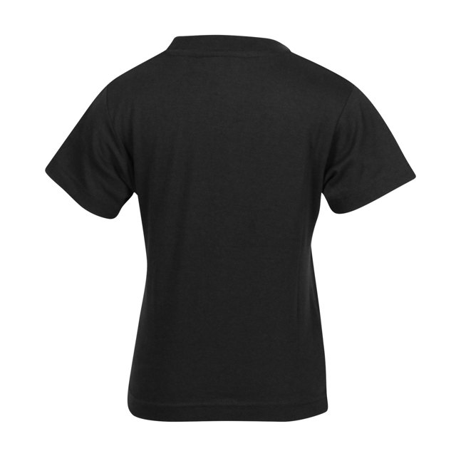 St Briavels Primary School Cotton T-Shirt