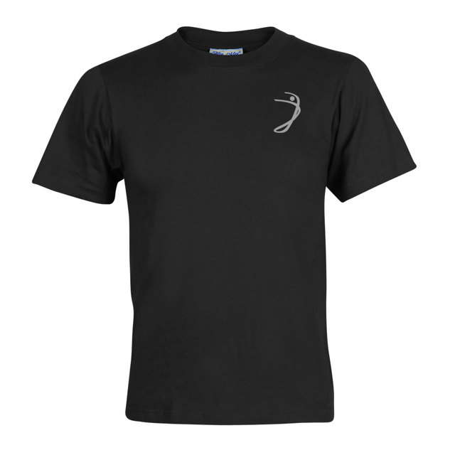 Oldfield School Unisex Dance Cotton T-Shirt