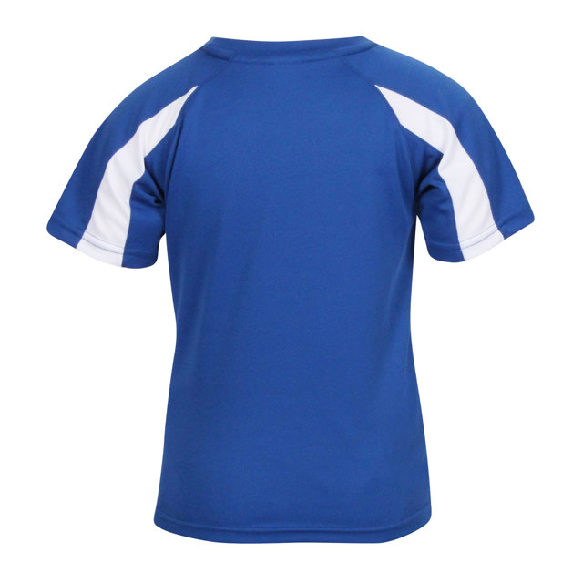 Warren Mead Schools PE T-Shirt