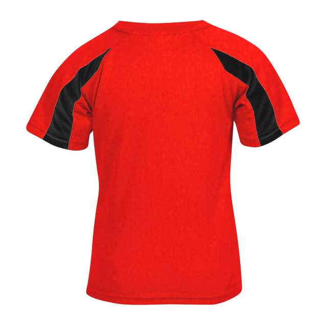 Greenfields Primary School and Nursery PE T-Shirt
