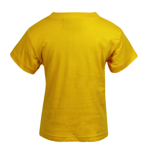 Nutfield Church C of E Primary School PE T-Shirt