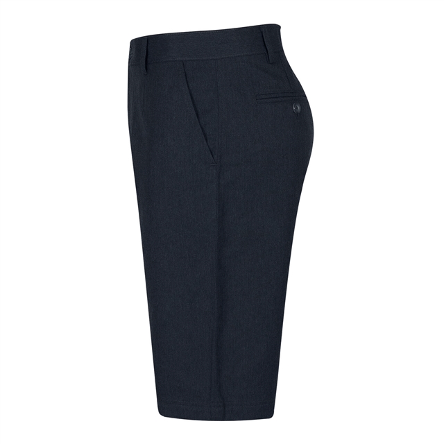 Oldfield School Tailored Summer Shorts