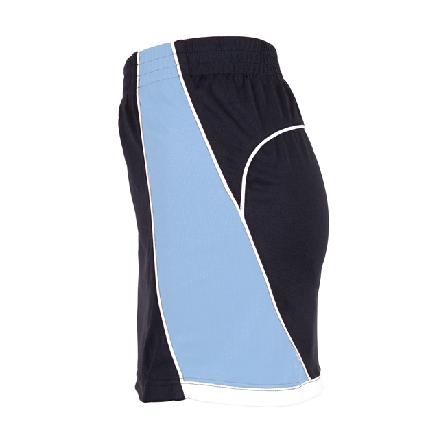 William Howard School Mesh Skort