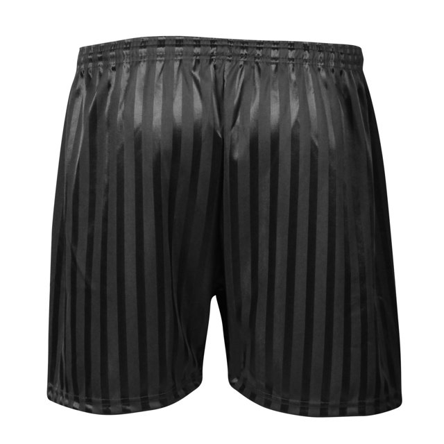 Freman College Shadow Stripe Shorts