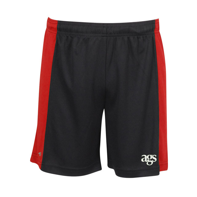 Alcester Grammar School Unisex Mesh PE Shorts