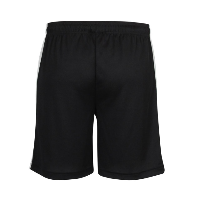 The Grange School Unisex Mesh PE Shorts