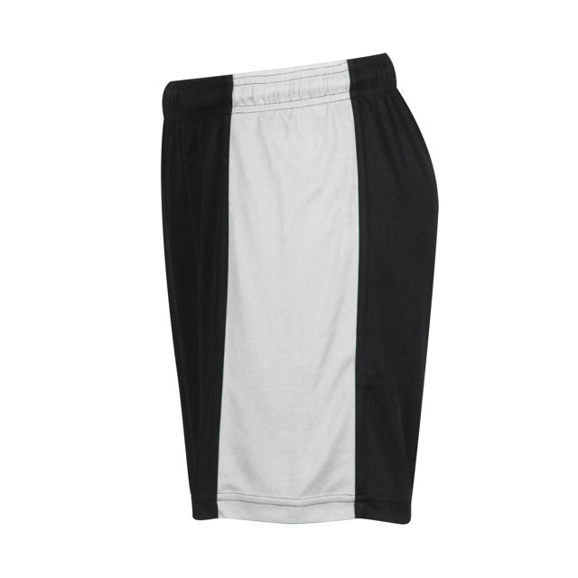 The Grange School Unisex Mesh PE Shorts