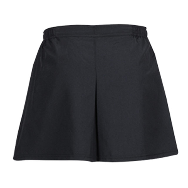 Olney Middle School Microtech PE Skort