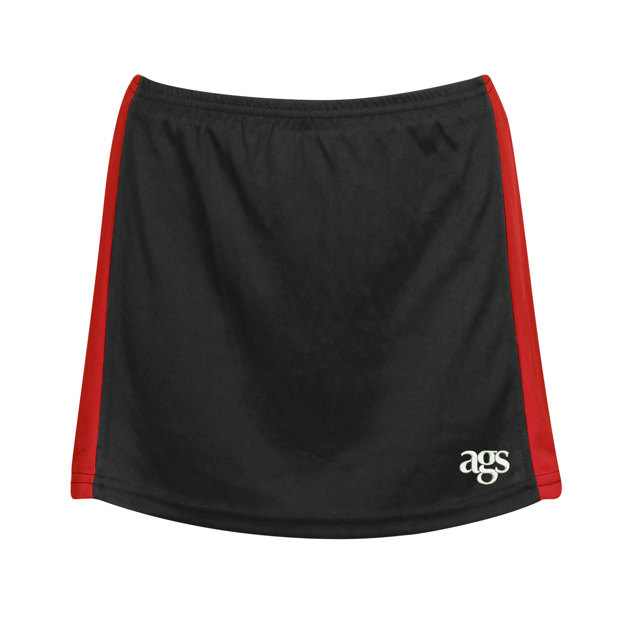 Alcester Grammar School Mesh PE Skort