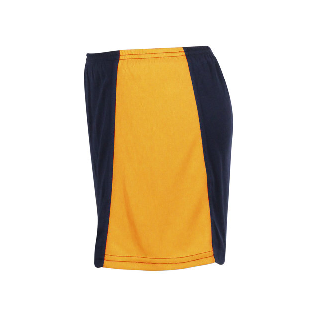 Ellen Wilkinson School Mesh PE Skort