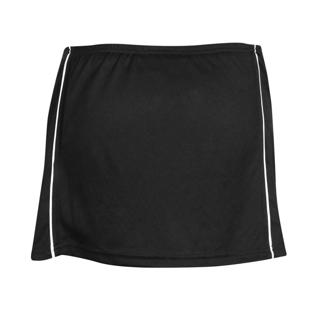 Stratford Girls Grammar School PE Skort- Years 8-11