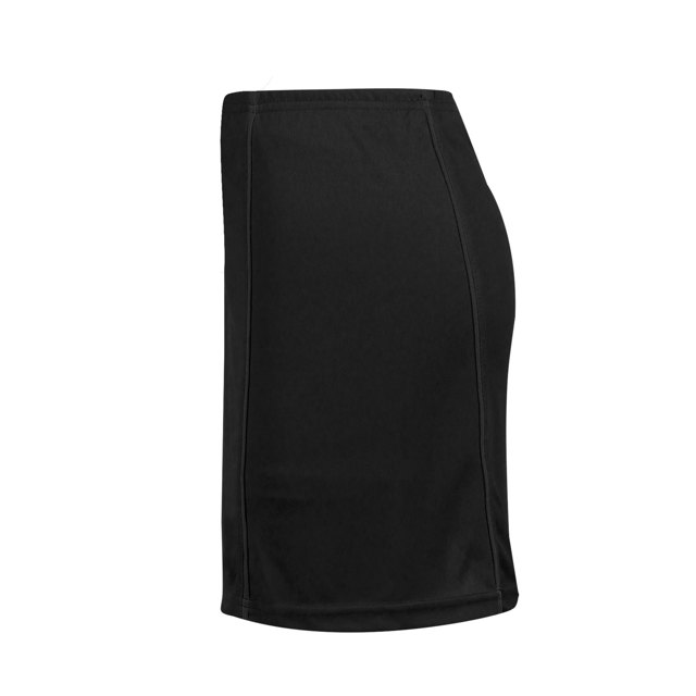 Freman College Skort Longer Length