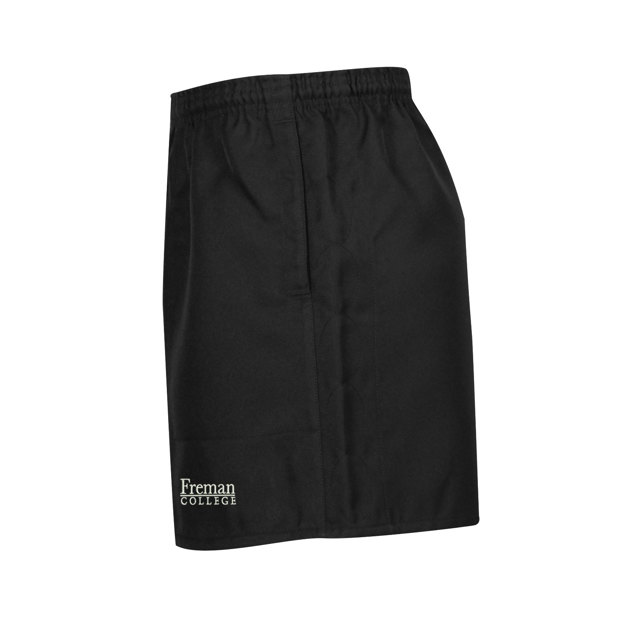 Freman College Rugby Shorts