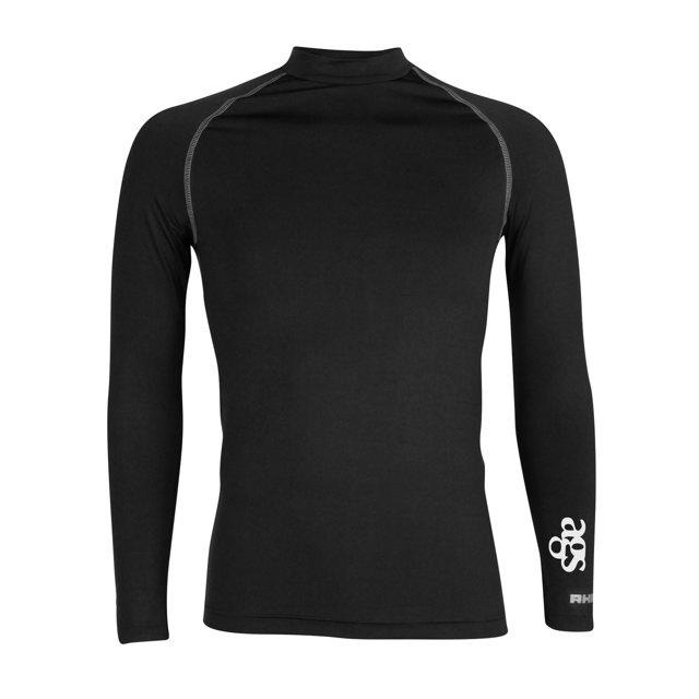 Alcester Grammar School Base Layer Top