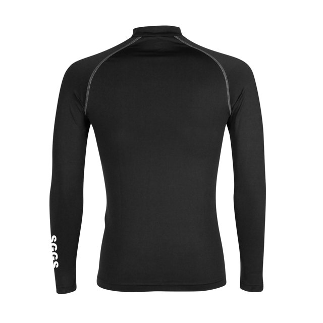 Stratford Girls Grammar School Sports Base Layer Top