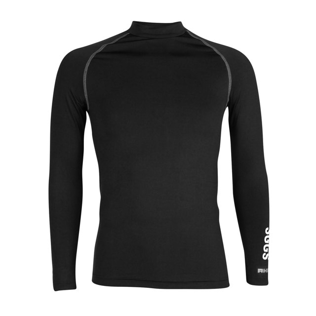 Stratford Girls Grammar School Sports Base Layer Top