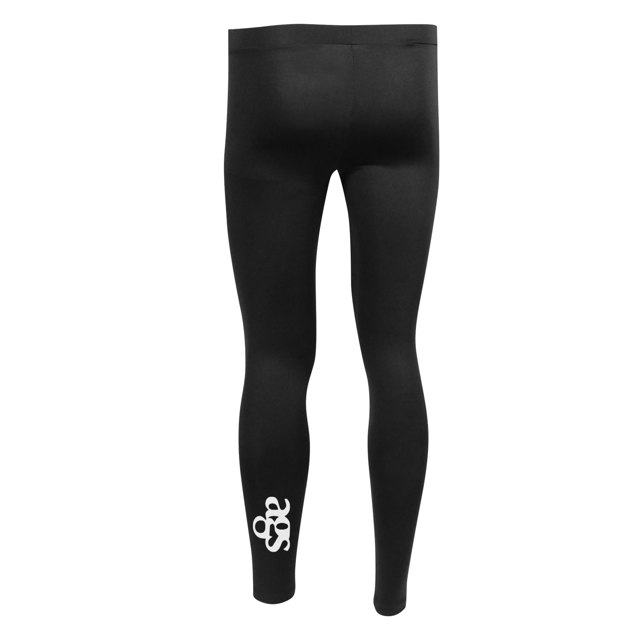 Alcester Grammar School Base Layer Leggings