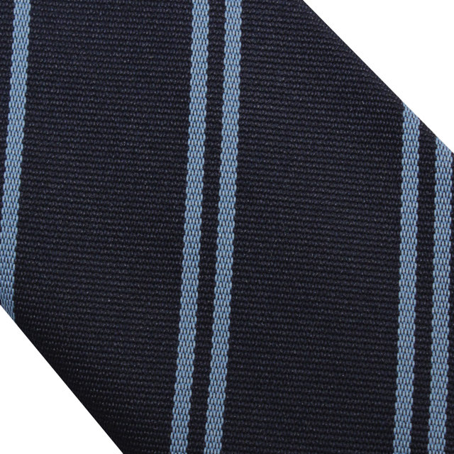 St Clement's High School Tie
