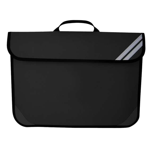 School Book Bag