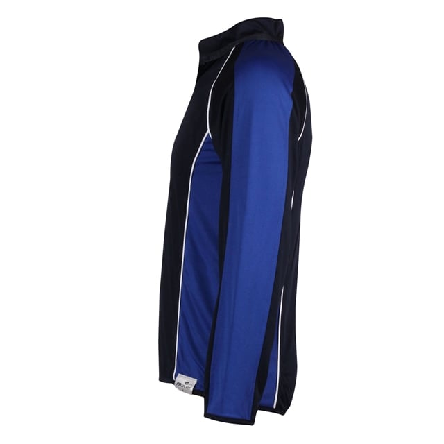 Glenmoor & Winton Academy Reversible Sports Shirt - Boys Only