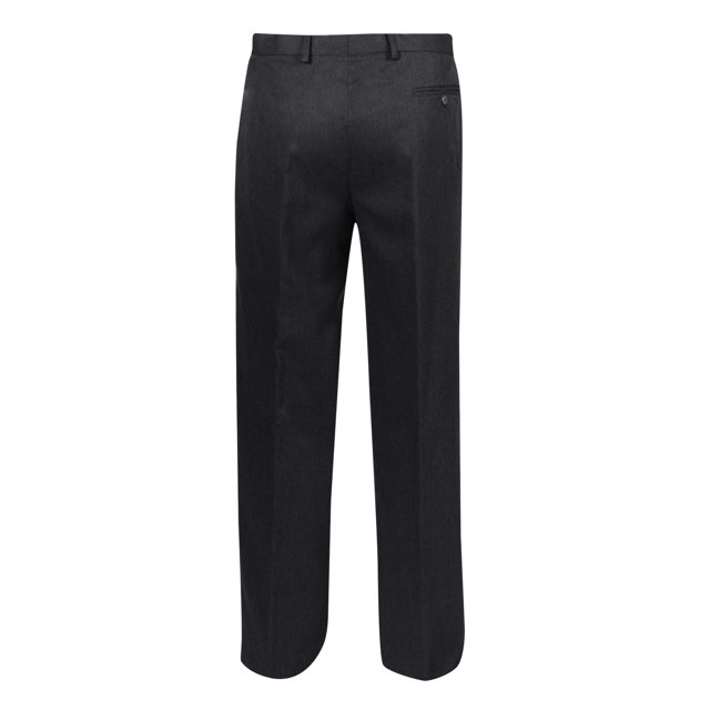Glenmoor & Winton Academy Boys Trousers