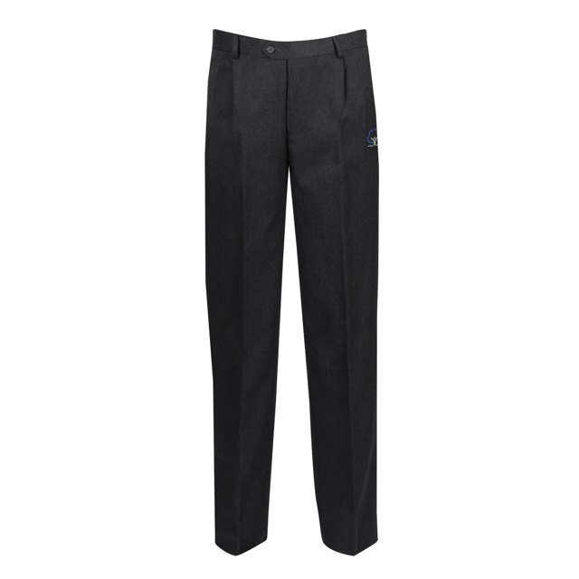 Glenmoor & Winton Academy Boys Trousers