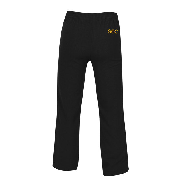 St Catherine's College Girls School Trousers
