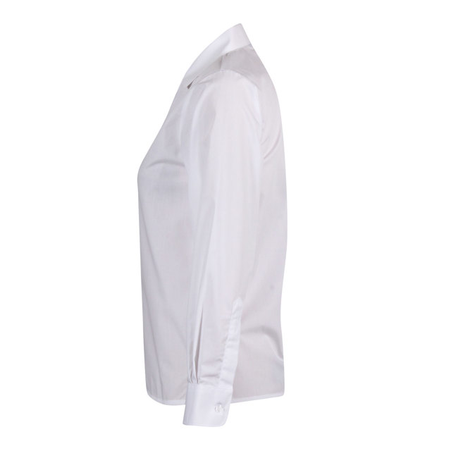 Ellen Wilkinson School Long Sleeve Blouse - 2pk