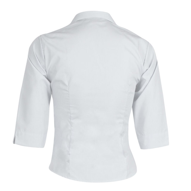 Chipping Norton School Girls 3/4 Sleeve Blouse