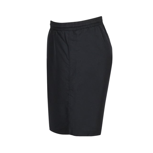 Matthew Arnold School Microtech PE Shorts