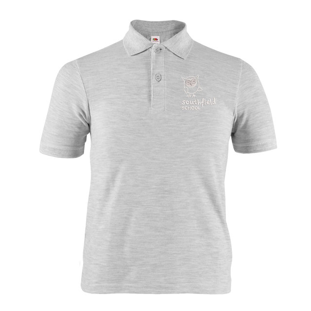 Southfield School Polo Shirt