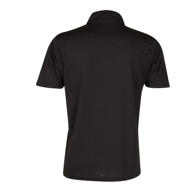 Milton Keynes Academy Unisex Polo Shirt