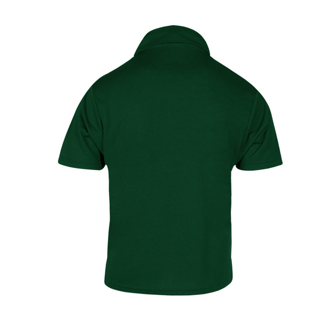 Parkdale Primary School Sports Polo Shirt