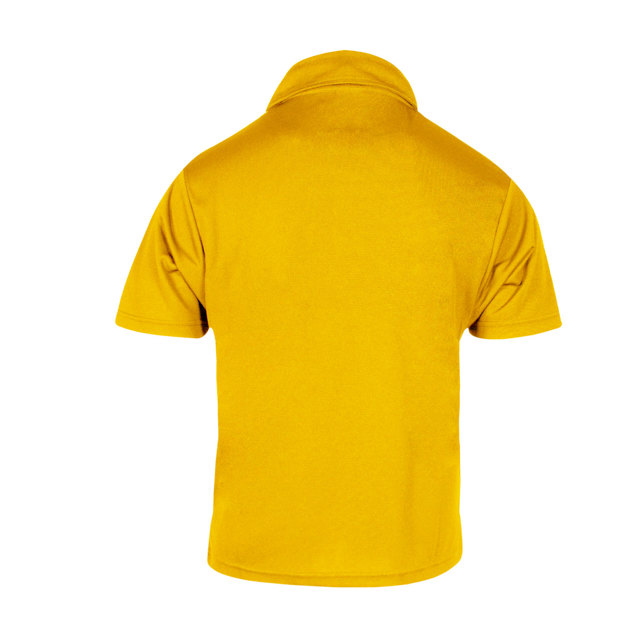 Parkdale Primary School Sports Polo Shirt