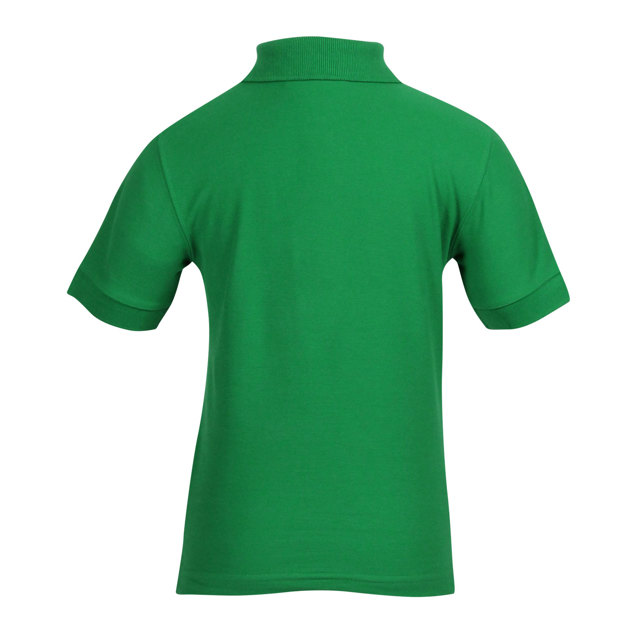 Mornington Primary School Polo Shirt