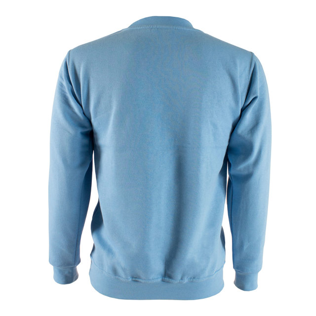 Launceston College PE Sweatshirt
