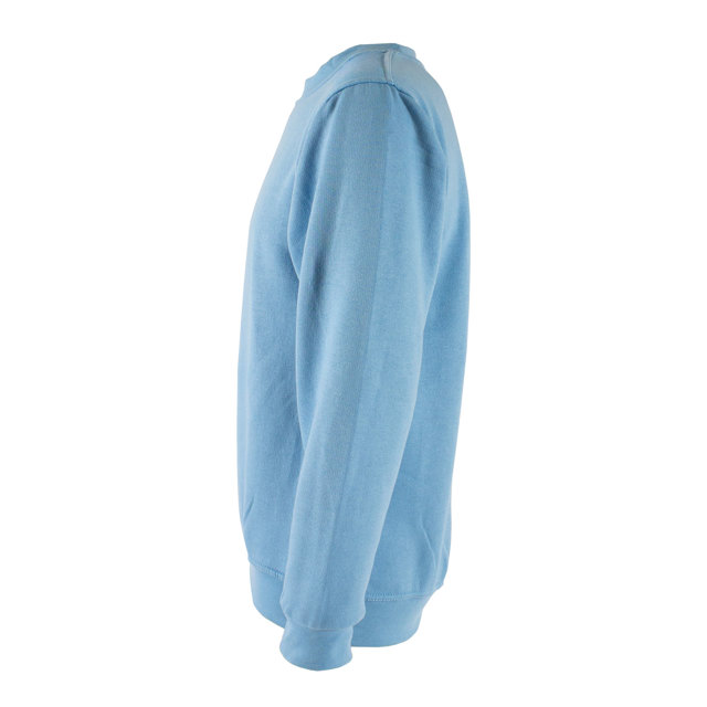 Launceston College PE Sweatshirt