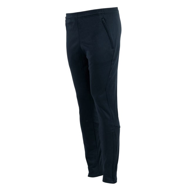Dyke House College Track Bottoms Tapered Leg
