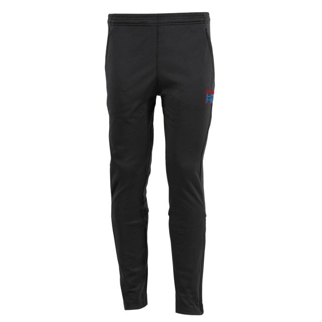 Dyke House College Track Bottoms Tapered Leg