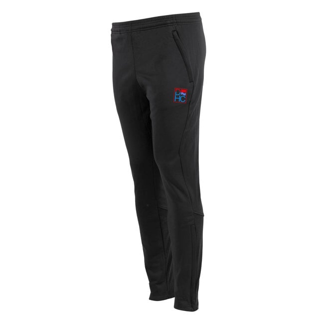 Dyke House College Track Bottoms Tapered Leg
