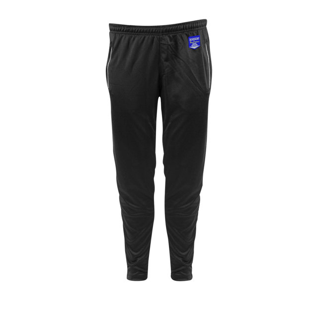 Madani Schools Federation Boys Slim Leg Track Pants