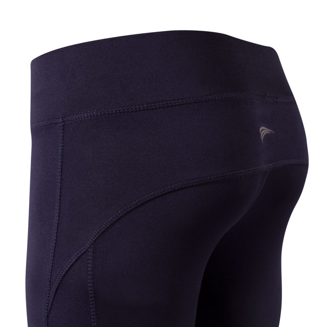 Ellen Wilkinson School Sports Leggings