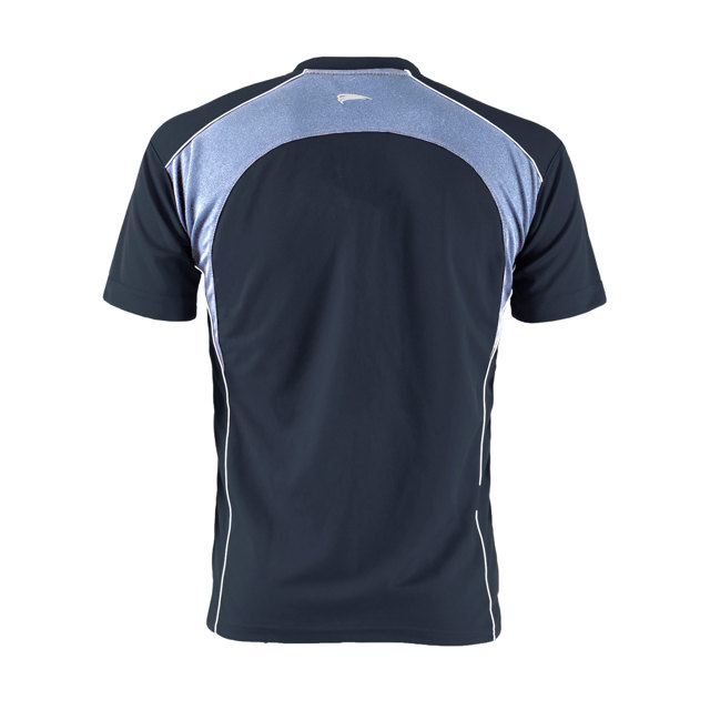 Atlantic Academy Sports T-Shirt