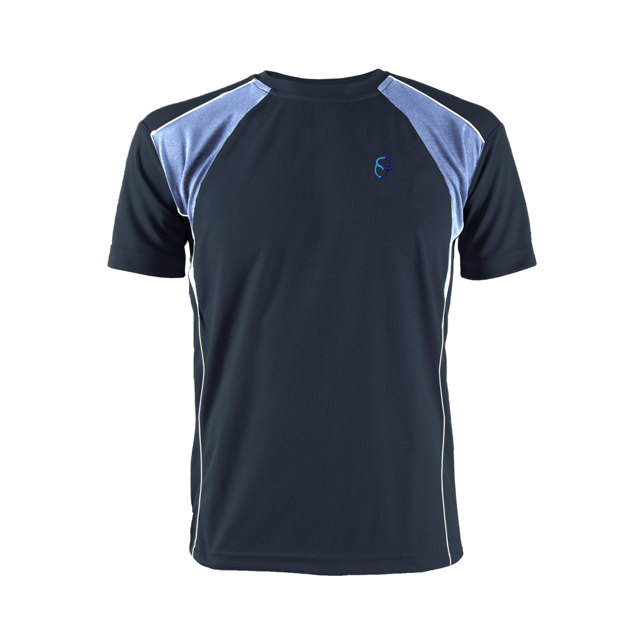 Atlantic Academy Sports T-Shirt