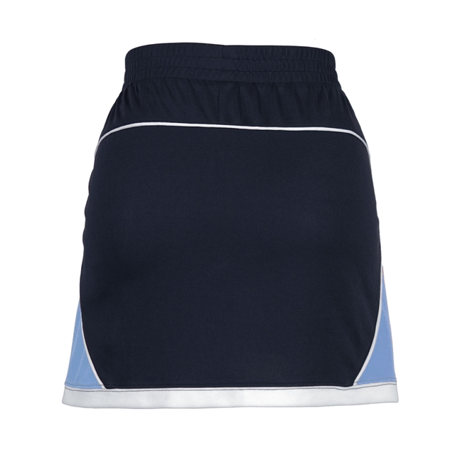 William Howard School Mesh Skort