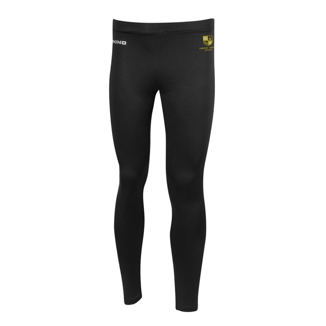 Chipping Norton School Base Layer Leggings